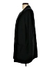 J.Jill Black Cardigan Size L - photo 5
