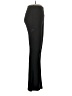 Unbranded Black Dress Pants Size M - photo 4