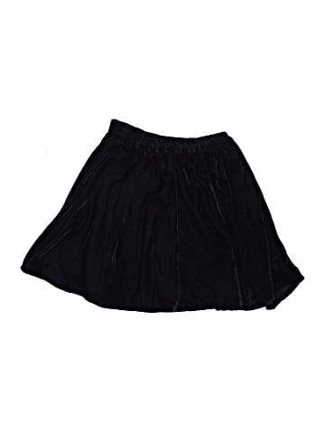 Zara Skirt (view 2)