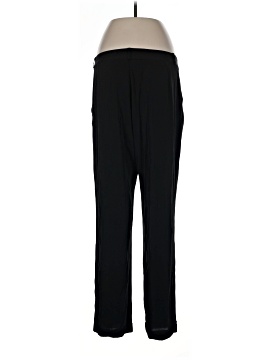 The Field Silk Pants (view 2)