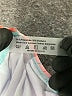 Unbranded Print Pink One Piece Swimsuit Size XL - photo 3
