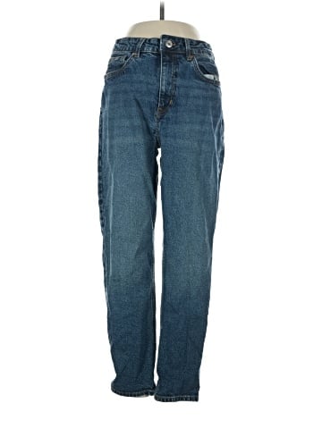 H&M Jeans (view 1)