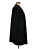 J.Jill Black Cardigan Size L - photo 4