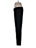 The Field Solid Black Silk Pants Size 12 - photo 5