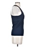 Noli Blue Active Tank Size S - photo 4