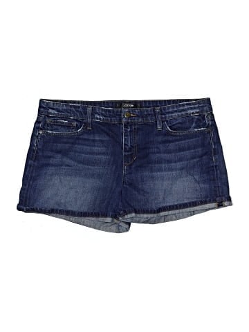 Joe's Jeans Denim Shorts (view 1)