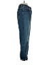 H&M Blue Jeans Size 4 - photo 4