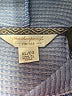 Weatherproof Blue Pullover Sweater Size XL - photo 7