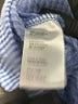 Weatherproof Blue Pullover Sweater Size XL - photo 8