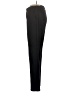 Violets & Roses Solid Black Dress Pants Size 12 - photo 5
