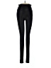 SPANX Black Leggings Size M - photo 1