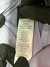 Alex Evenings 100% Polyester Blue Casual Pants Size 1X - photo 5