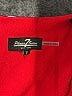 Phase Seven Polka Dots Blue Casual Dress Size 12 - photo 7
