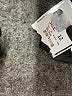 Phase Seven Polka Dots Blue Casual Dress Size 12 - photo 8