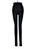 SPANX Black Leggings Size M - photo 2