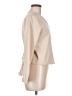 Assorted Brands Ivory Long Sleeve Blouse Size M - photo 4