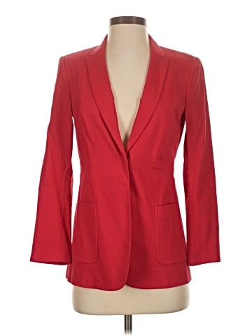 Elie Tahari Blazer (view 1)