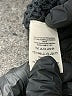 Free People Black Pullover Sweater Size S - photo 8