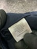 Lila Ryan Blue Casual Pants Size 16 - photo 5