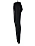 SPANX Black Leggings Size M - photo 5