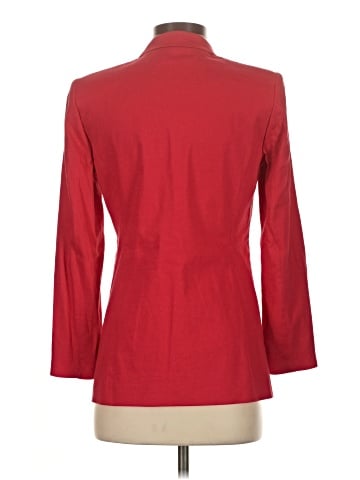 Elie Tahari Blazer (view 2)