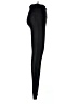 SPANX Black Leggings Size M - photo 4