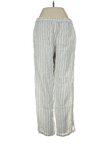 Theory Linen Pants (view 2)