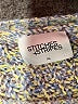 Stitches & Stripes Tweed Green Pullover Sweater Size XL - photo 7
