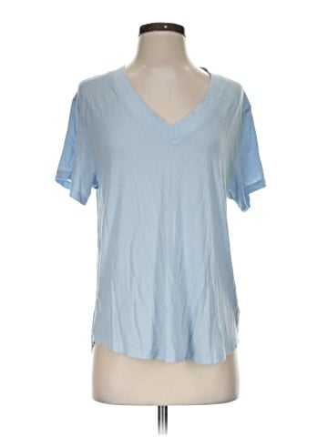 American Eagle Outfitters Short Sleeve T-Shirt (view 1)
