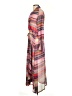 Birgitte Herskind 100% Polyester Pink Casual Dress Size EU 34 / US 4 - photo 5