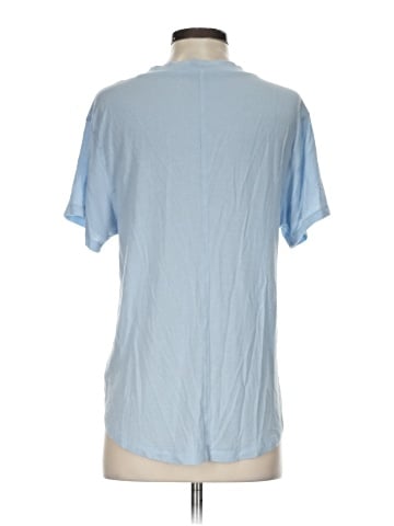 American Eagle Outfitters Short Sleeve T-Shirt (view 2)