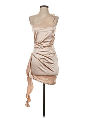 Unbranded Cocktail Dress (view 1)
