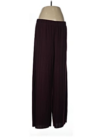 Purejill Casual Pants (view 1)