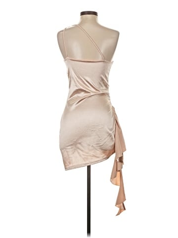 Unbranded Cocktail Dress (view 2)