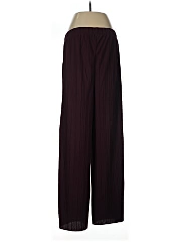 Purejill Casual Pants (view 2)