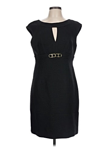 Trina Turk Cocktail Dress (view 1)