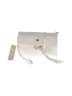 Chico's Ivory Crossbody Bag One size - photo 1