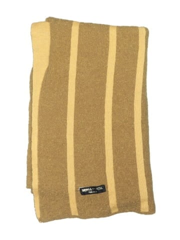 Sonia Rykiel Scarf (view 2)