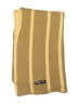 Sonia Rykiel Yellow Brown Scarf One size - photo 2