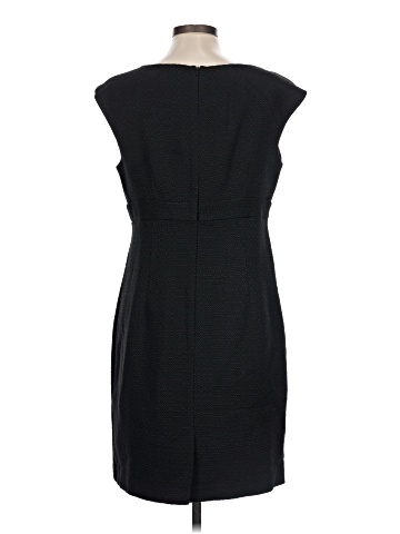 Trina Turk Cocktail Dress (view 2)