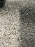 Unbranded Chevron-herringbone Gray Active Pants Size M - photo 4