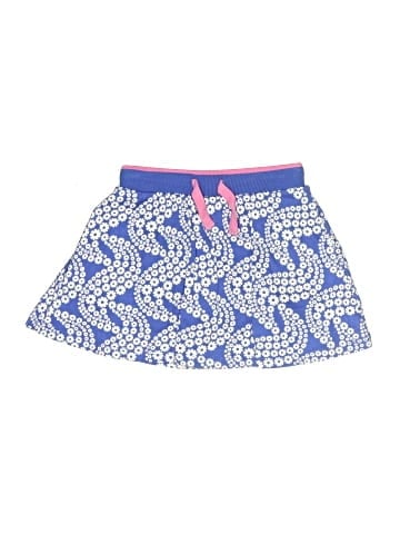 Mini Boden Skirt (view 1)