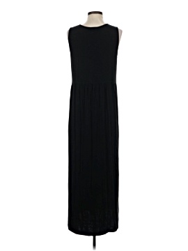 J.Jill Women's Little Black Dresses On Sale Up To 90% Off Retail | ThredUp