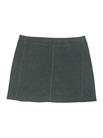 Silverwear Skort (view 1)