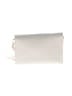 Chico's Ivory Crossbody Bag One size - photo 3