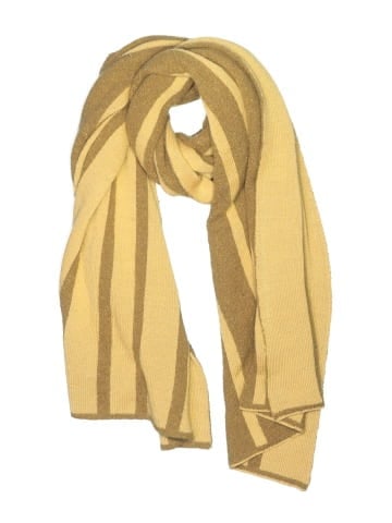 Sonia Rykiel Scarf (view 1)