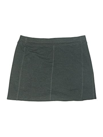 Silverwear Skort (view 2)
