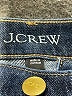 J.Crew Blue Jeans Size 25 waist - photo 7