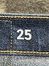 J.Crew Blue Jeans Size 25 waist - photo 8