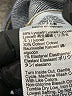J.Crew Blue Jeans Size 25 waist - photo 9